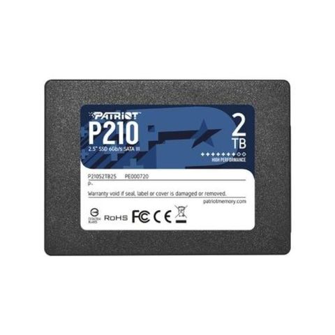 o-cung-ssd-patriot-p210-sata-3