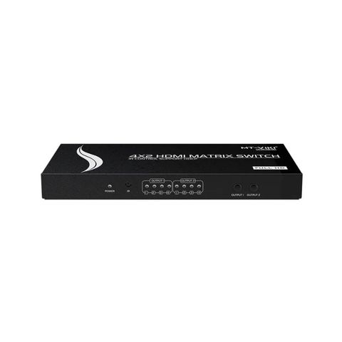 MT-HD4X2