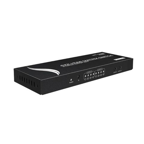 MT-HD4X2