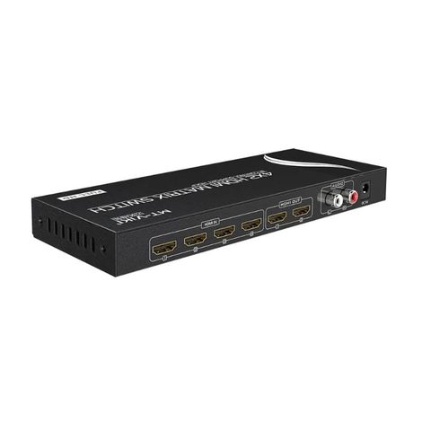 MT-HD4X2