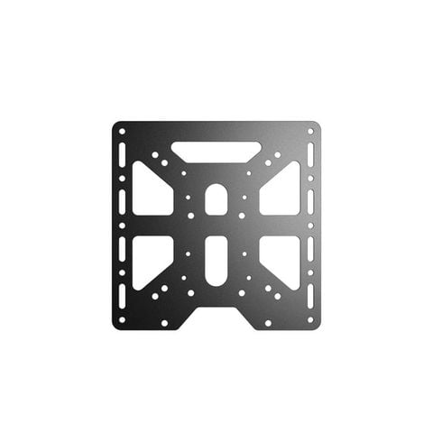 adapter-de-lai-moza-flight