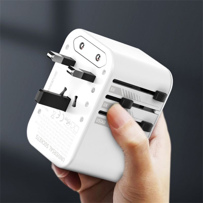 adapter-du-lich-ldnio-z6-65w-gan-3-cong-usb-kem-sac-nhanh-pd