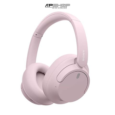 ai-nghe-chong-on-sony-wh-ch720n