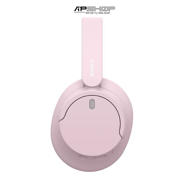 ai-nghe-chong-on-sony-wh-ch720n