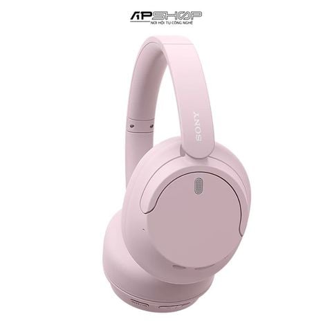 ai-nghe-chong-on-sony-wh-ch720n