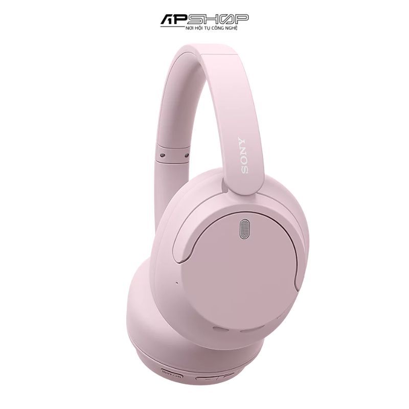 ai-nghe-chong-on-sony-wh-ch720n