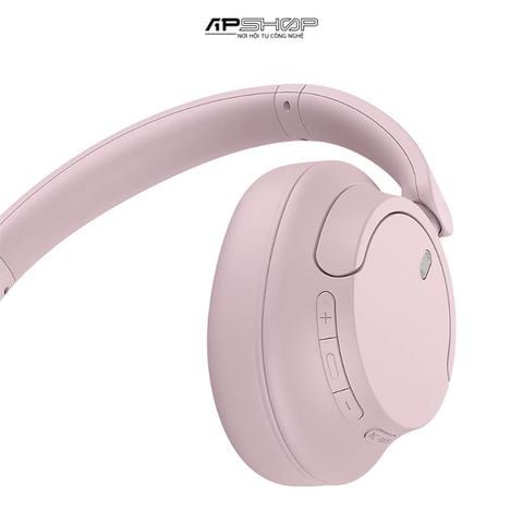 ai-nghe-chong-on-sony-wh-ch720n