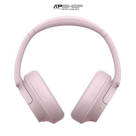 ai-nghe-chong-on-sony-wh-ch720n