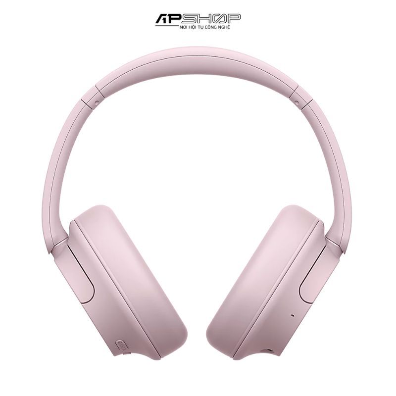 ai-nghe-chong-on-sony-wh-ch720n