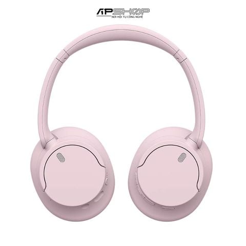 ai-nghe-chong-on-sony-wh-ch720n