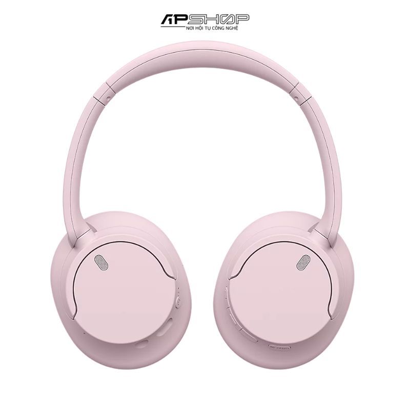 ai-nghe-chong-on-sony-wh-ch720n