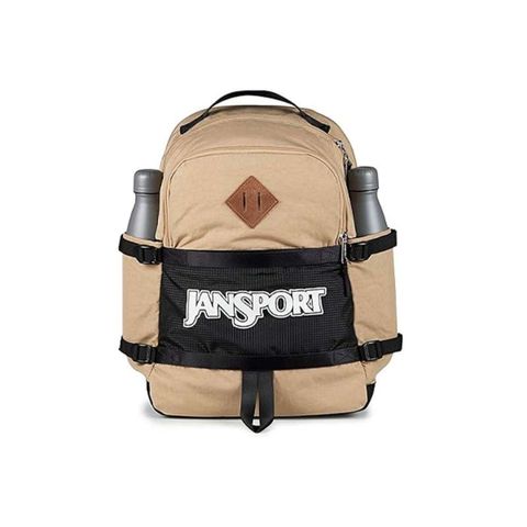 balo-jansport-seattle-pack-js0a85vu