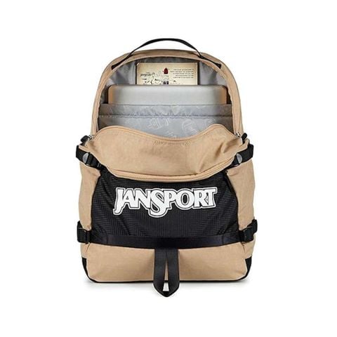 balo-jansport-seattle-pack-js0a85vu