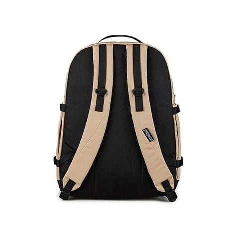 balo-jansport-seattle-pack-js0a85vu