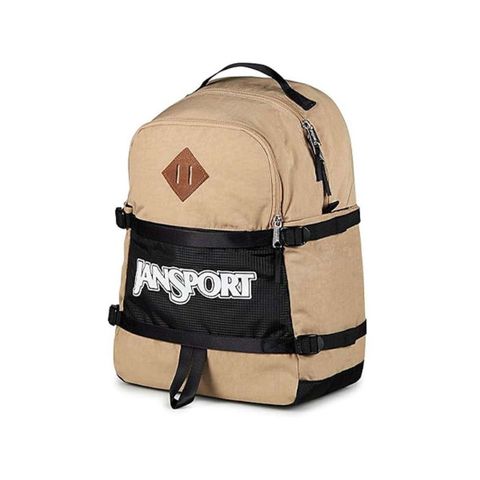 balo-jansport-seattle-pack-js0a85vu