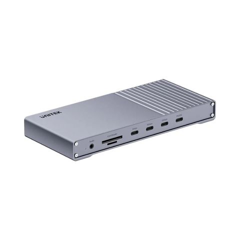 tram-sac-docking-station-unitek-usb4-4k-display-40gbps-thunderbolt-4