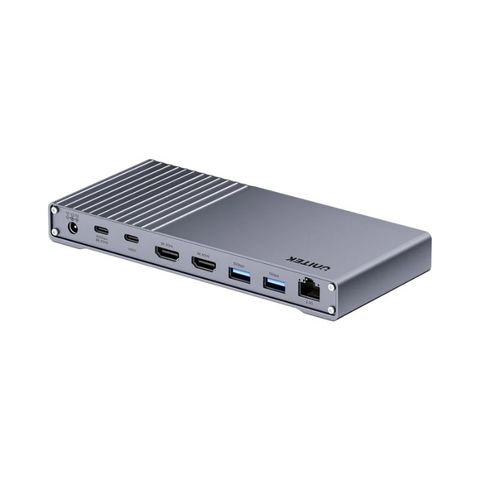tram-sac-docking-station-unitek-usb4-4k-display-40gbps-thunderbolt-4