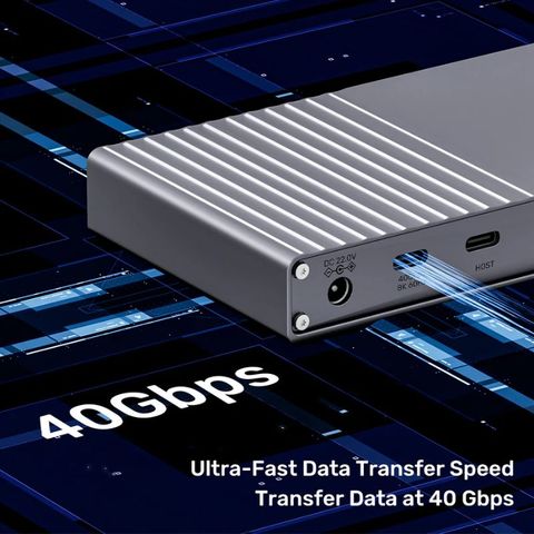 tram-sac-docking-station-unitek-usb4-4k-display-40gbps-thunderbolt-4