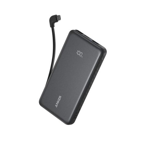 anker-a110d