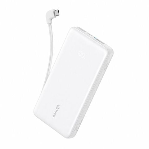 anker-a110d