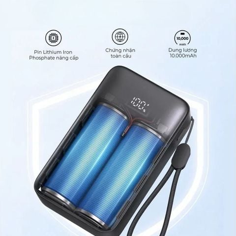 anker-a110j
