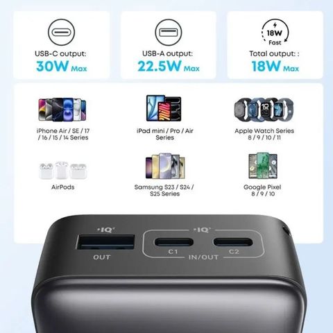 anker-a110j