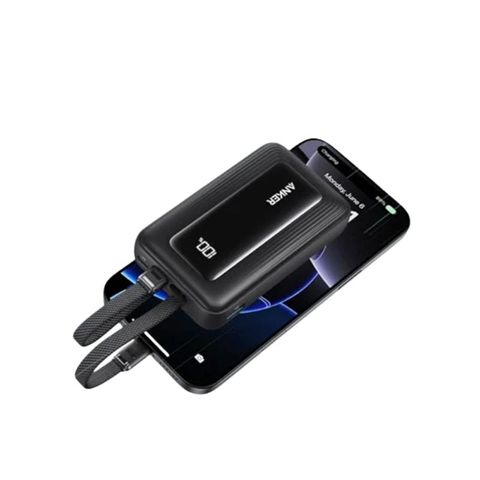 anker-a110l