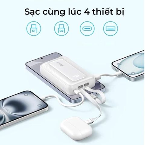 anker-a110l