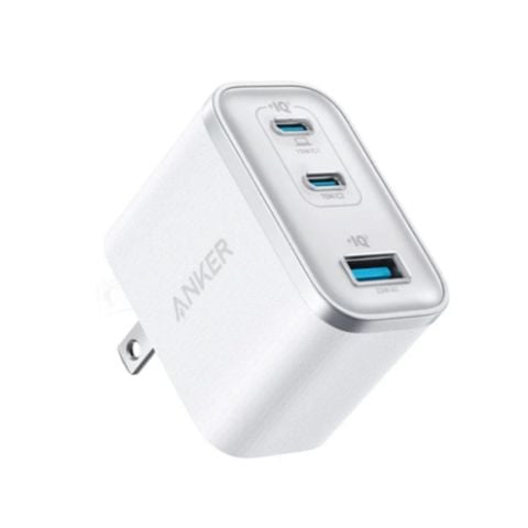 anker-a121a