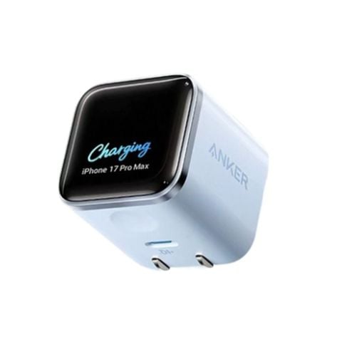 anker-a121d