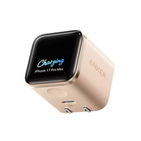 anker-a121d