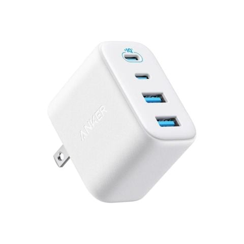 anker-a121e