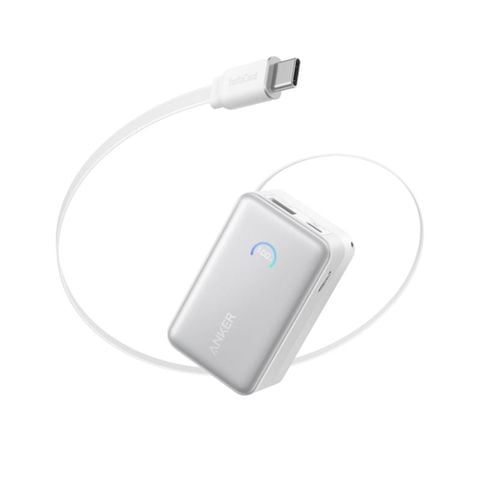 anker-a1638