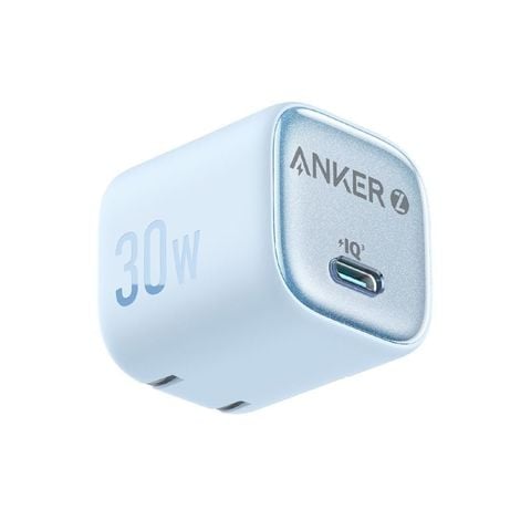 anker-a2698