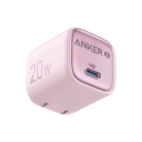 anker-a2699