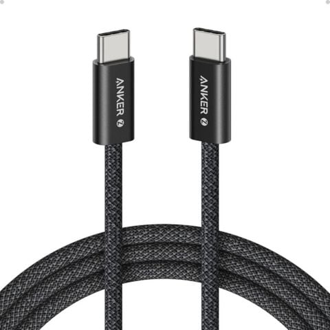 anker-a8060