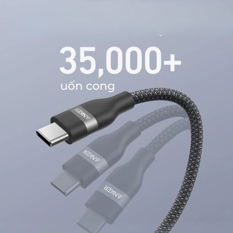 anker-a82g2