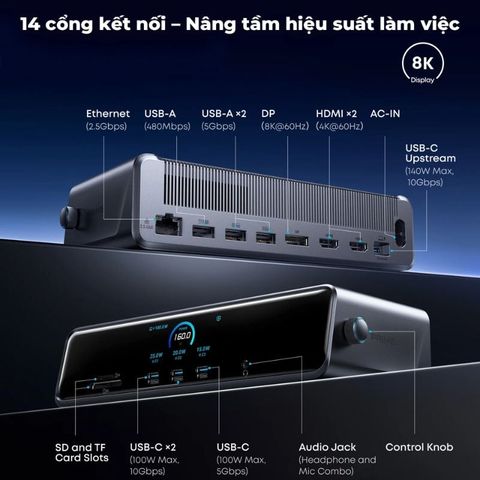 anker-a83b3