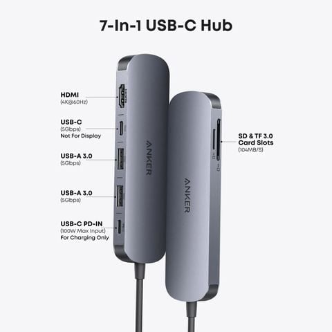 anker-a83d2