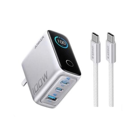 anker-b121b