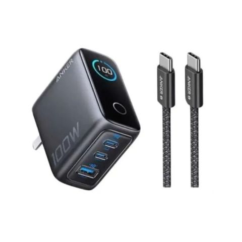 anker-b121b