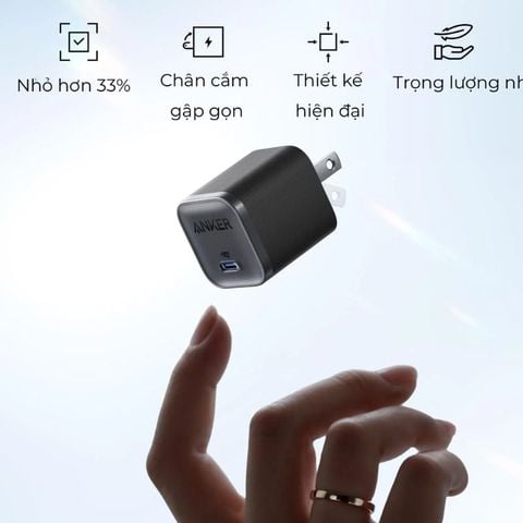 anker-b2692
