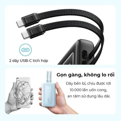 anker-zolo-a110m