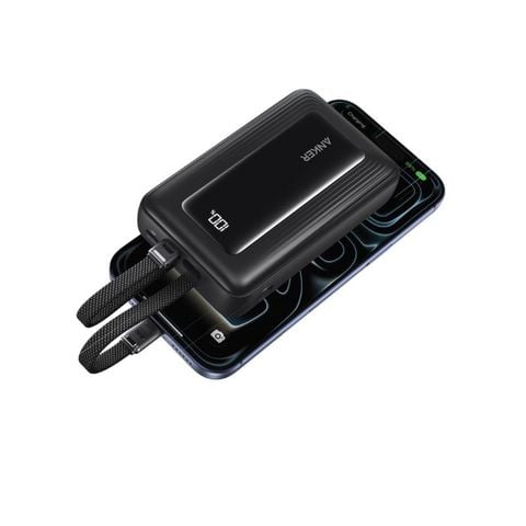 anker-zolo-a110m