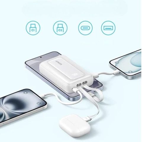anker-zolo-a110m