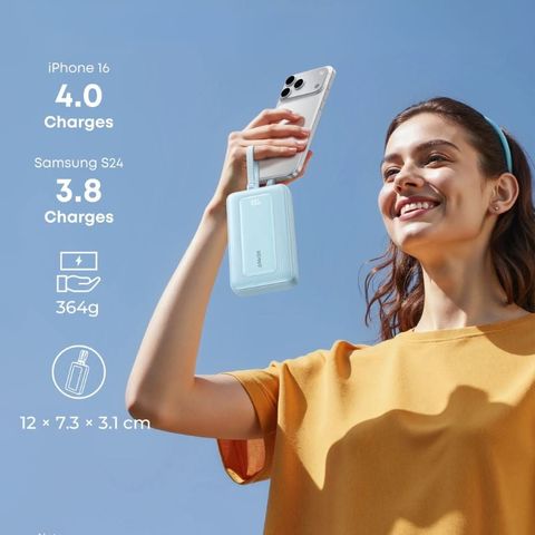 anker-zolo-a110m