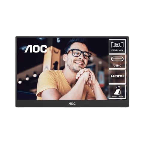 aoc-16t20-71