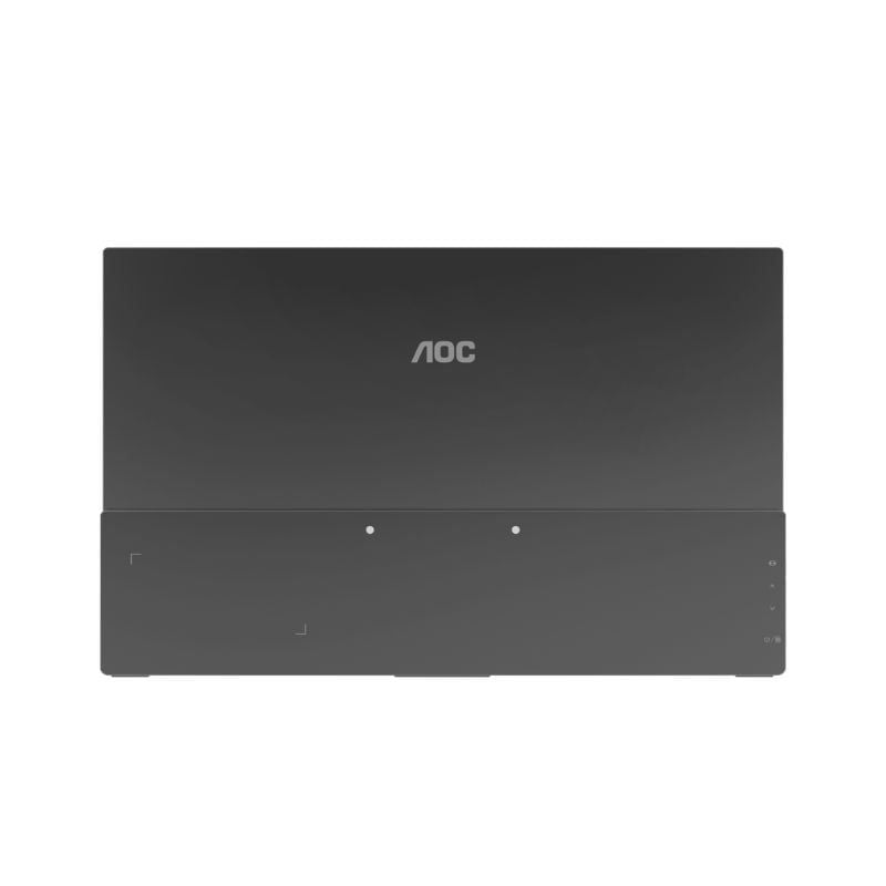 aoc-16t20-71