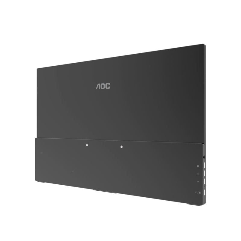 aoc-16t20-71