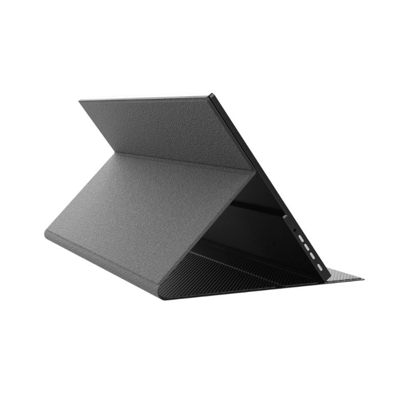 aoc-16t20-71